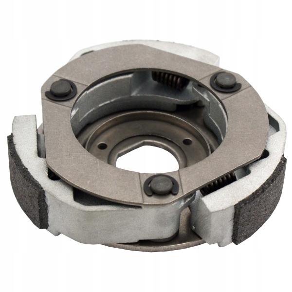 Spojka Rms Suzuki Burgman 125CC 2002/2006