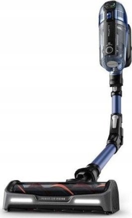 Vertikálny vysávač Rowenta X-Force Flex RH99C0WO AH4532