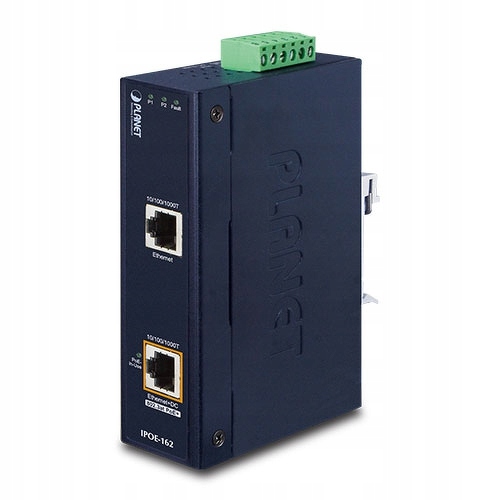 Planet IPOE-162 na objednávku