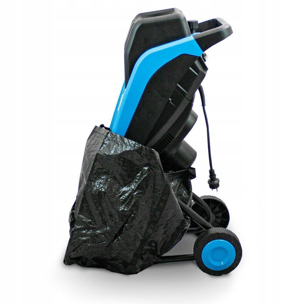 5b6fd18047d0beab1ed572aaecd0