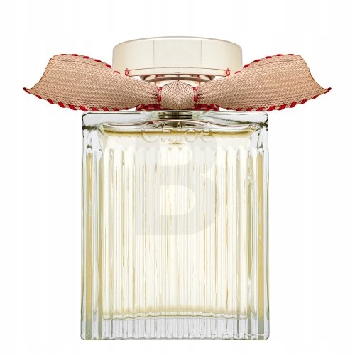 Chloé Lumineuse parfémovaná voda pro ženy 100 ml