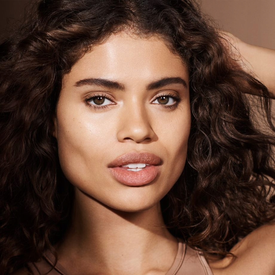 Max Factor FACEFINITY ALL DAY SPF20 PODKŁAD KRYJĄCY W70 30ml Marka Max Factor