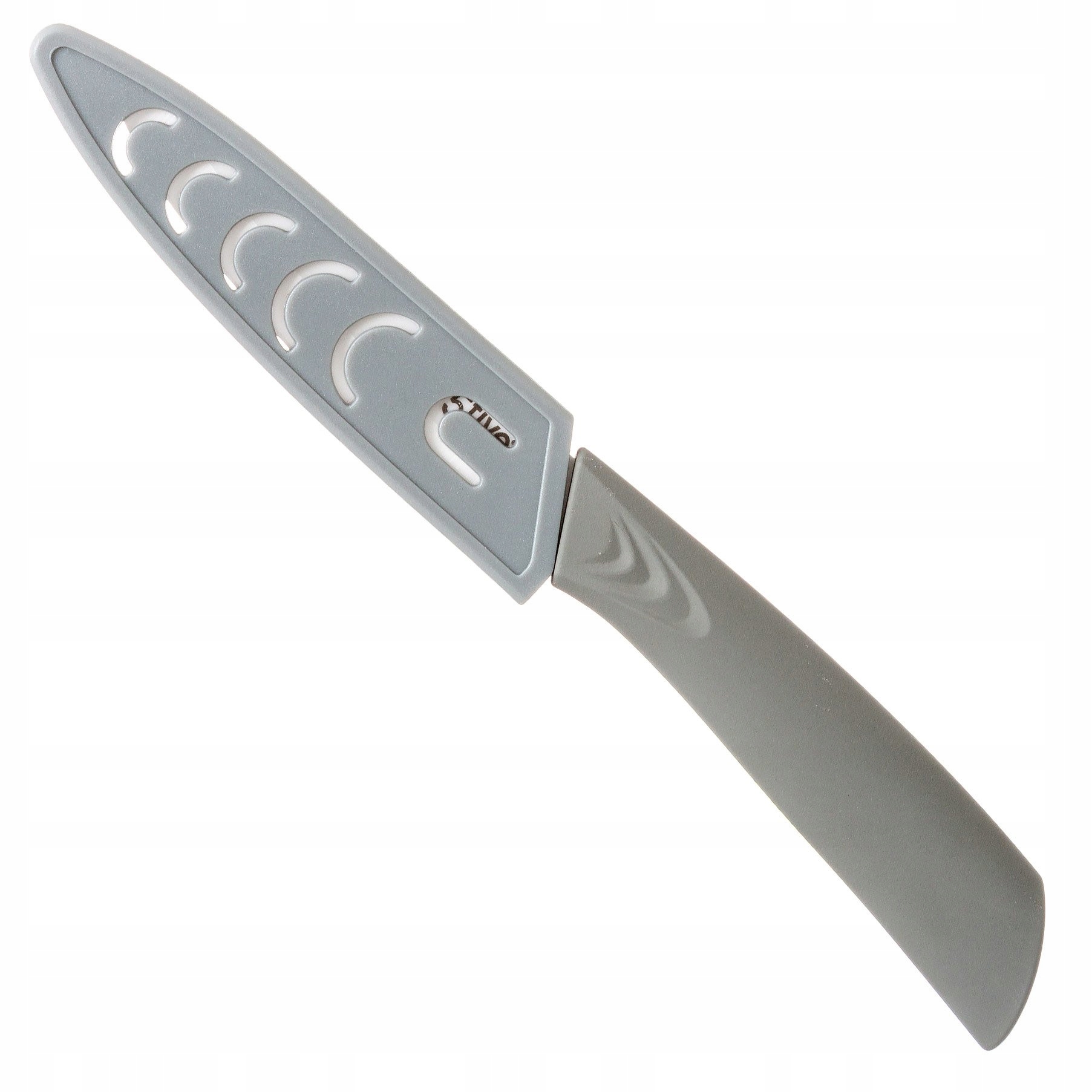 

Nóż Kuchenny Ceramiczny nóż do owoców 20 cm