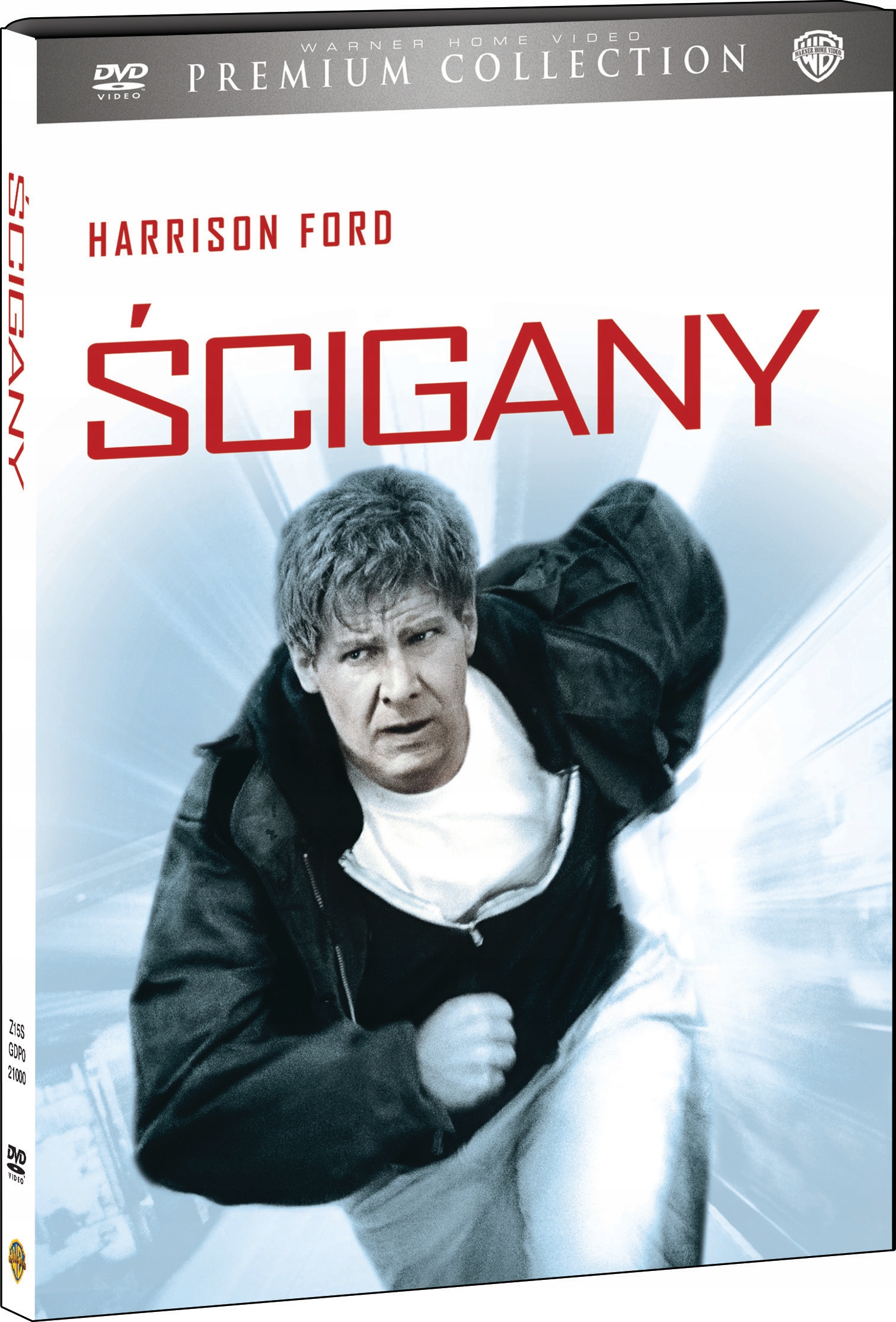 Scigany Premium Collection
