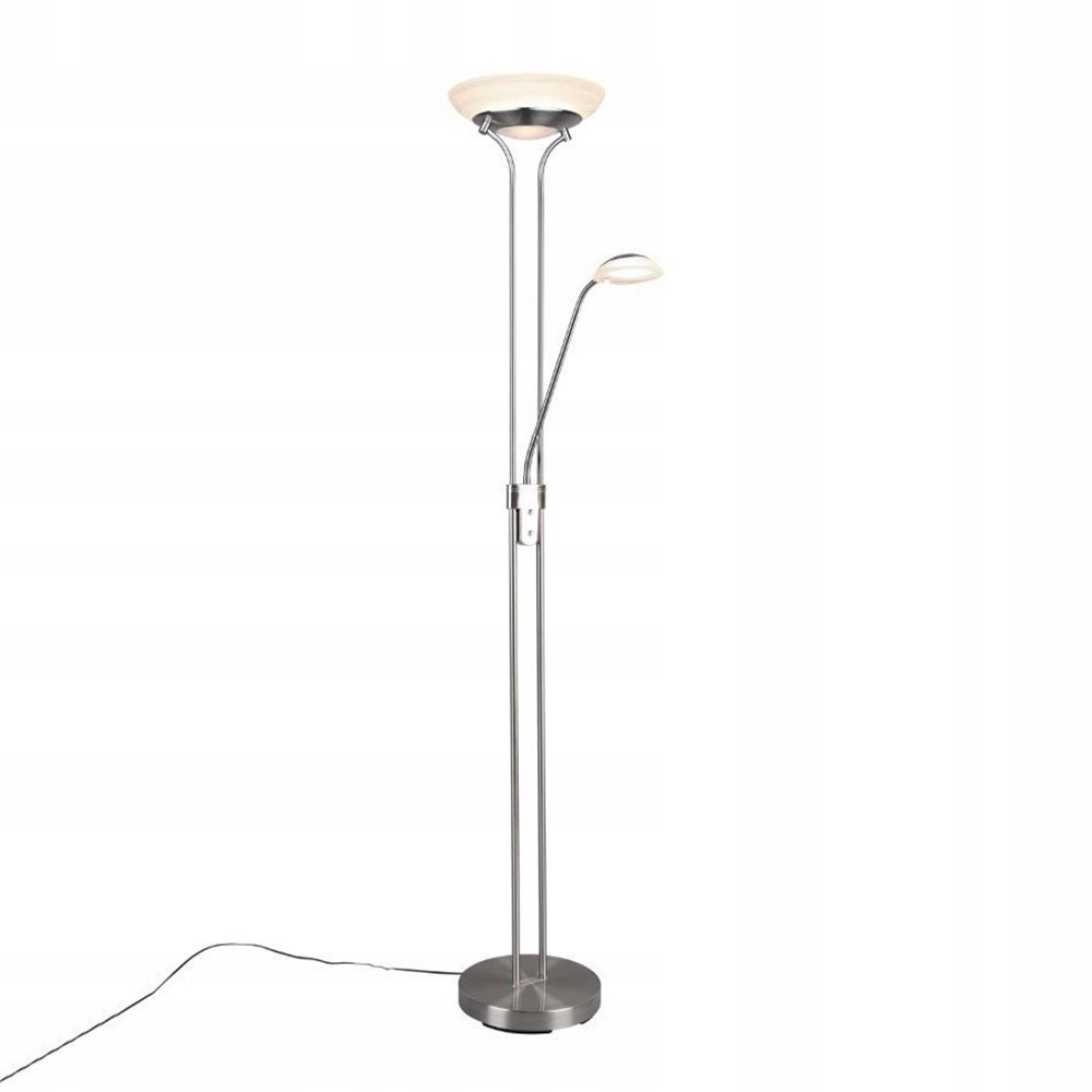 Led podlahová lampa Orson 27W Rl R40073507