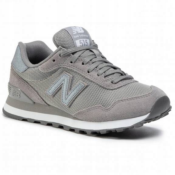 

New Balance WL515GBM r. 37
