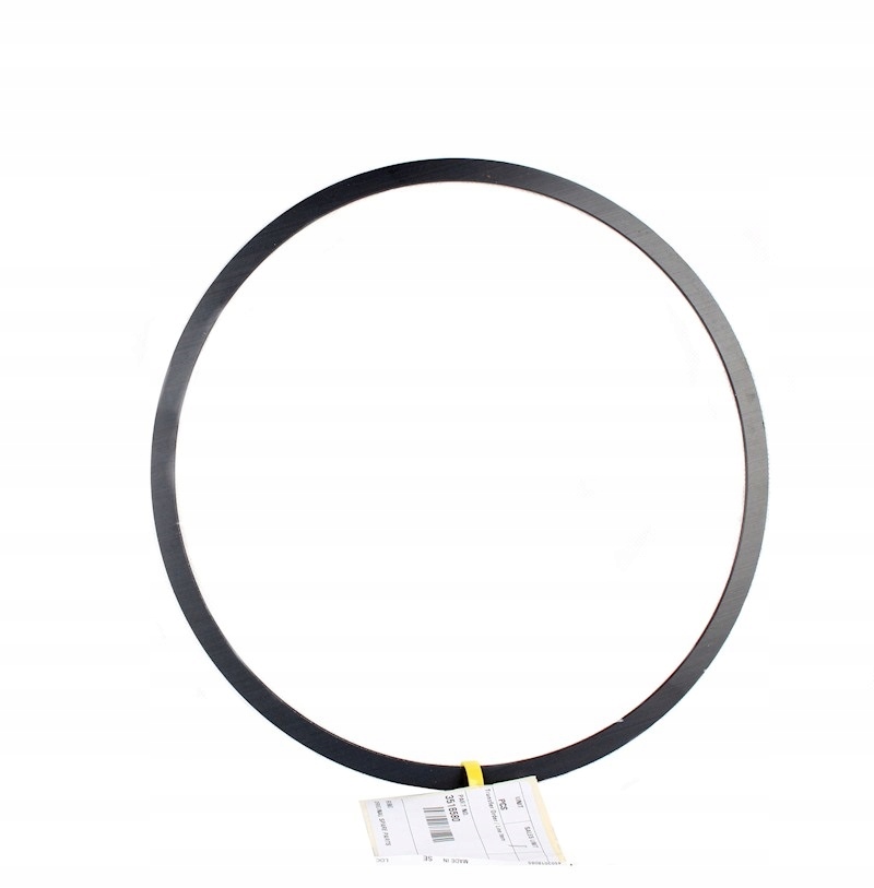 3516580 - Кольцо сопротивления Hiab