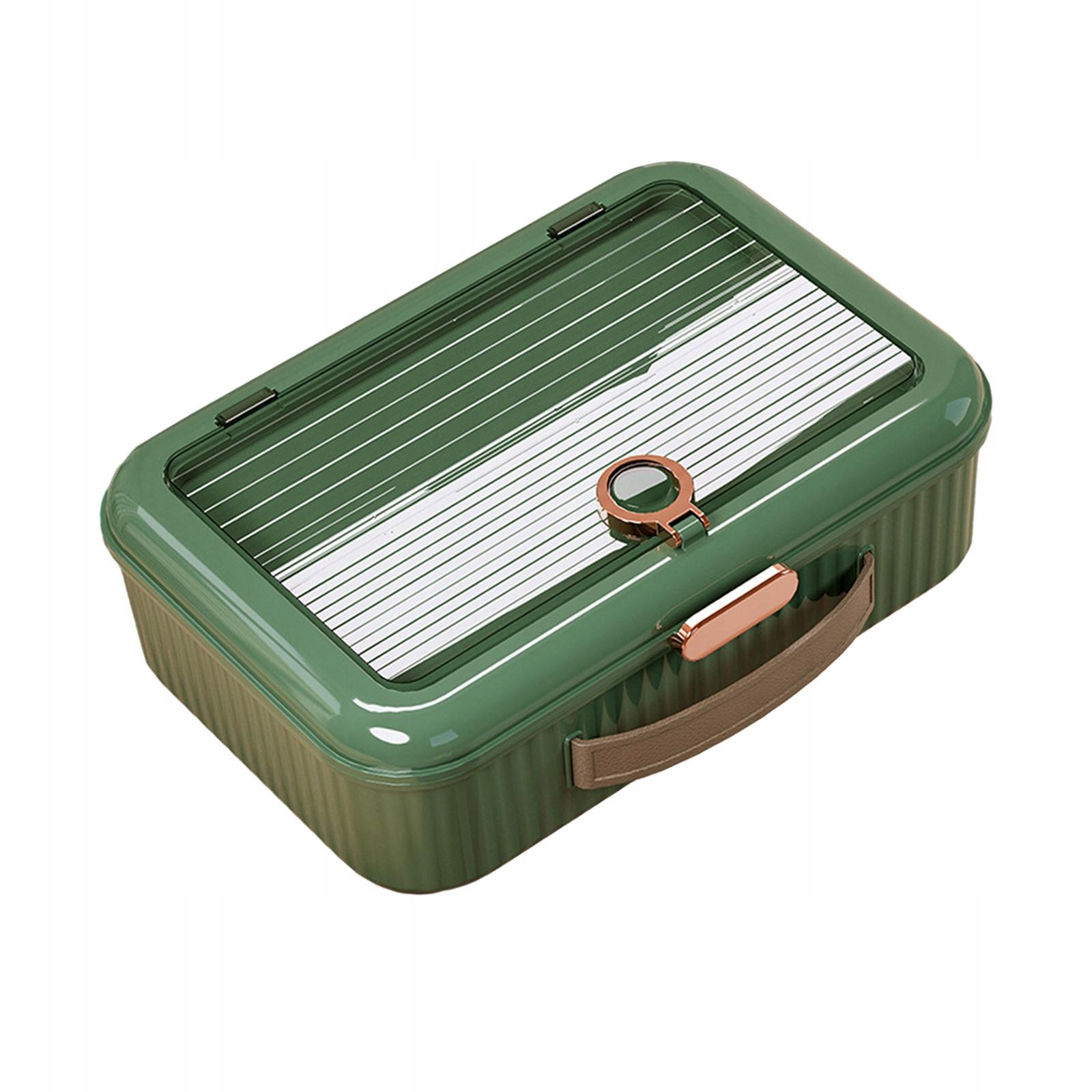 Pudełko do przechowywania dokumentów z wielom Kod producenta Does not apply