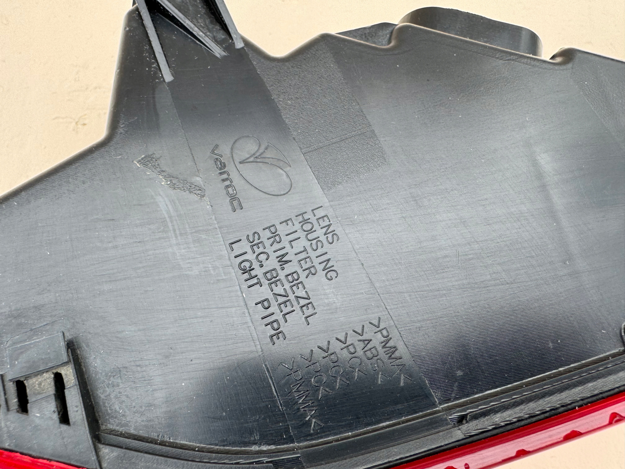 8b73aa8e4ef48ad167a37f49f54a