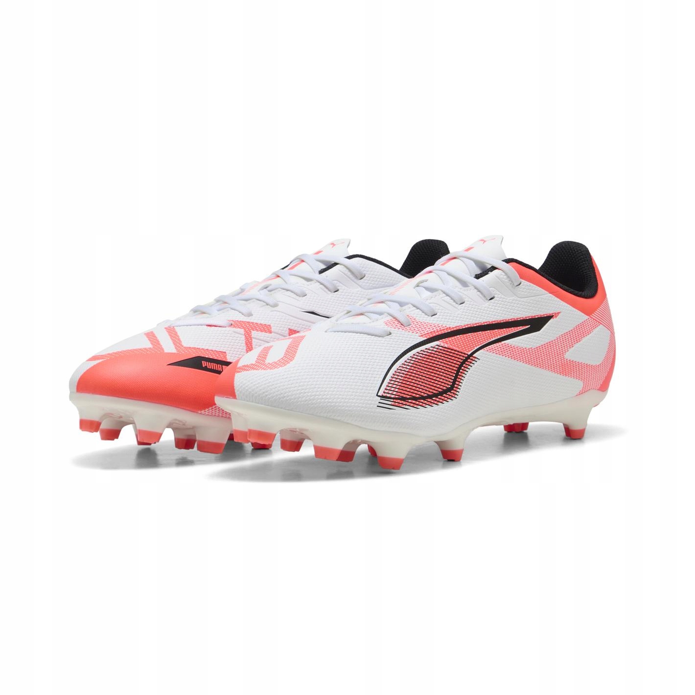 Pánské boty Ultra 5 Play Fg/ag 45