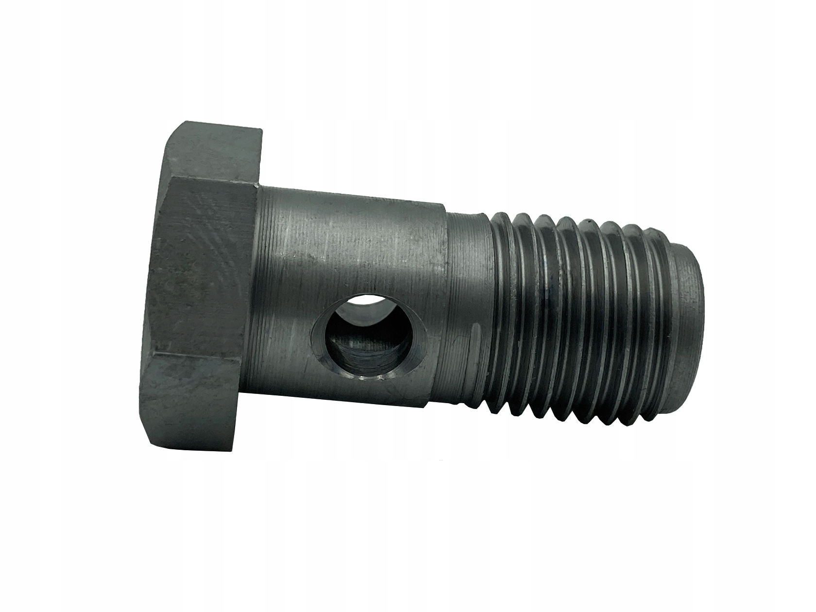 ALFA ROMEO FIAT LANCIA ZAWÓR PRZEWODU WSPOMAGANIA