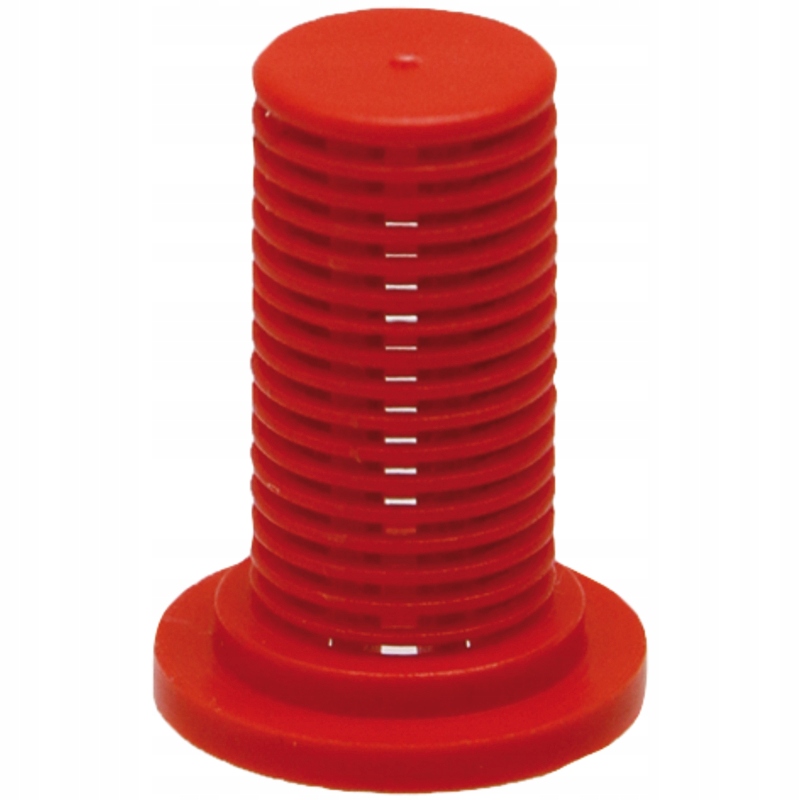 

Filtr 25 oczek 475116742 SY116742 Holder