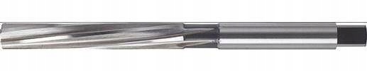 Ruční výstružník DIN206 Hss, tvar B, 26,0 mm For