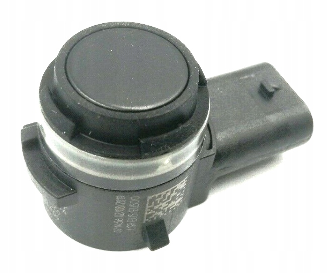 Датчик парковки VOLVO 31471297 XC90 V90 XC60 II