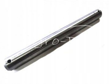 Sworzeń specjalny Bizon polski