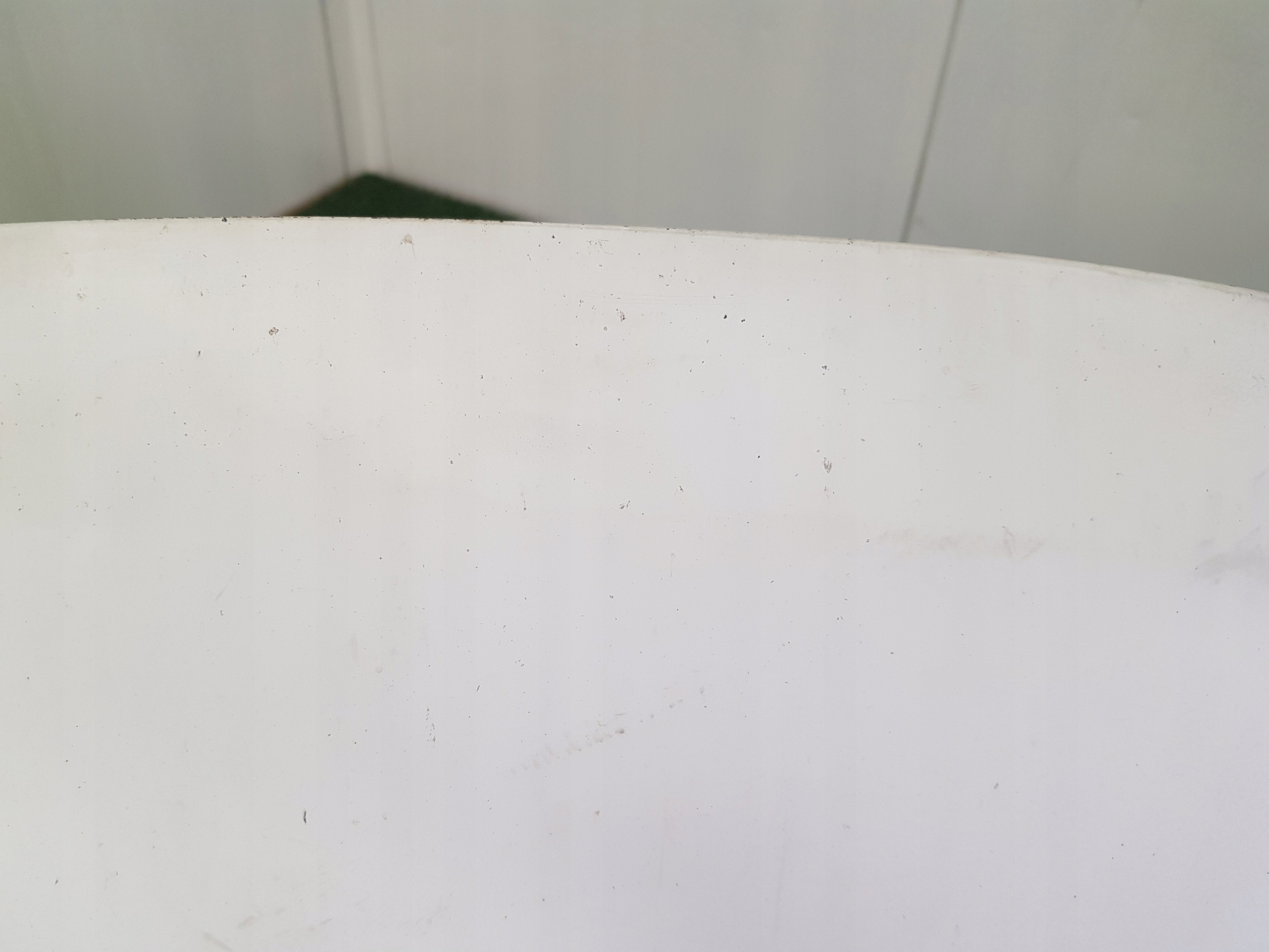 Capot HYUNDAI I10