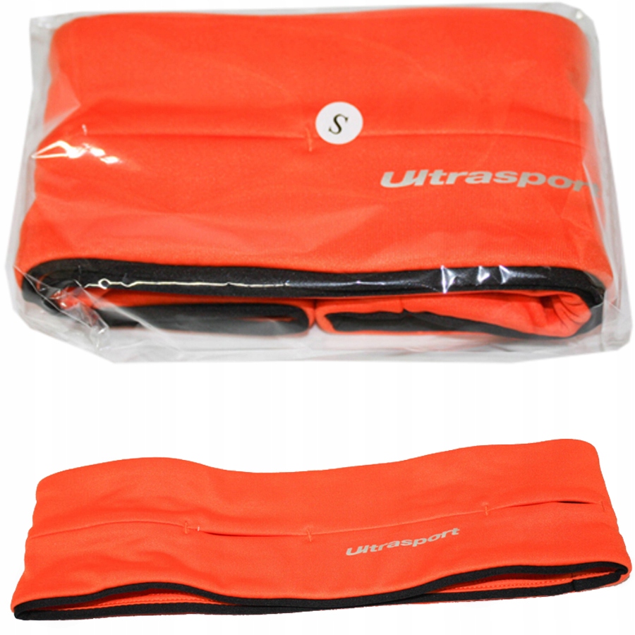 

Opaska Pokrowiec Pas Etui Do Biegania Nerka Ultras