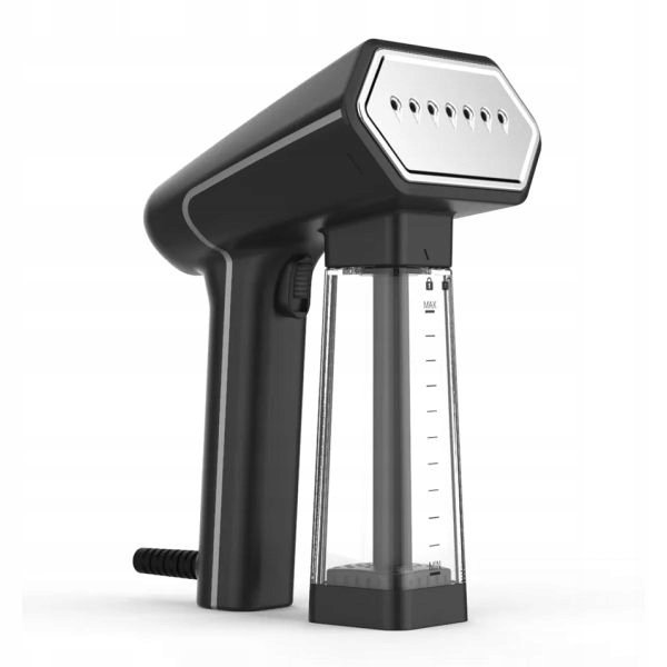 Steamone SN200B ruční cestovní napařovač oděvů