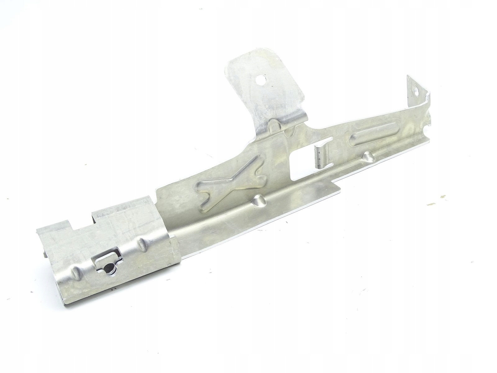 Halter STOPNICY AUDI R8 4S 5.2 V10 PLUS 4S1864775 EU