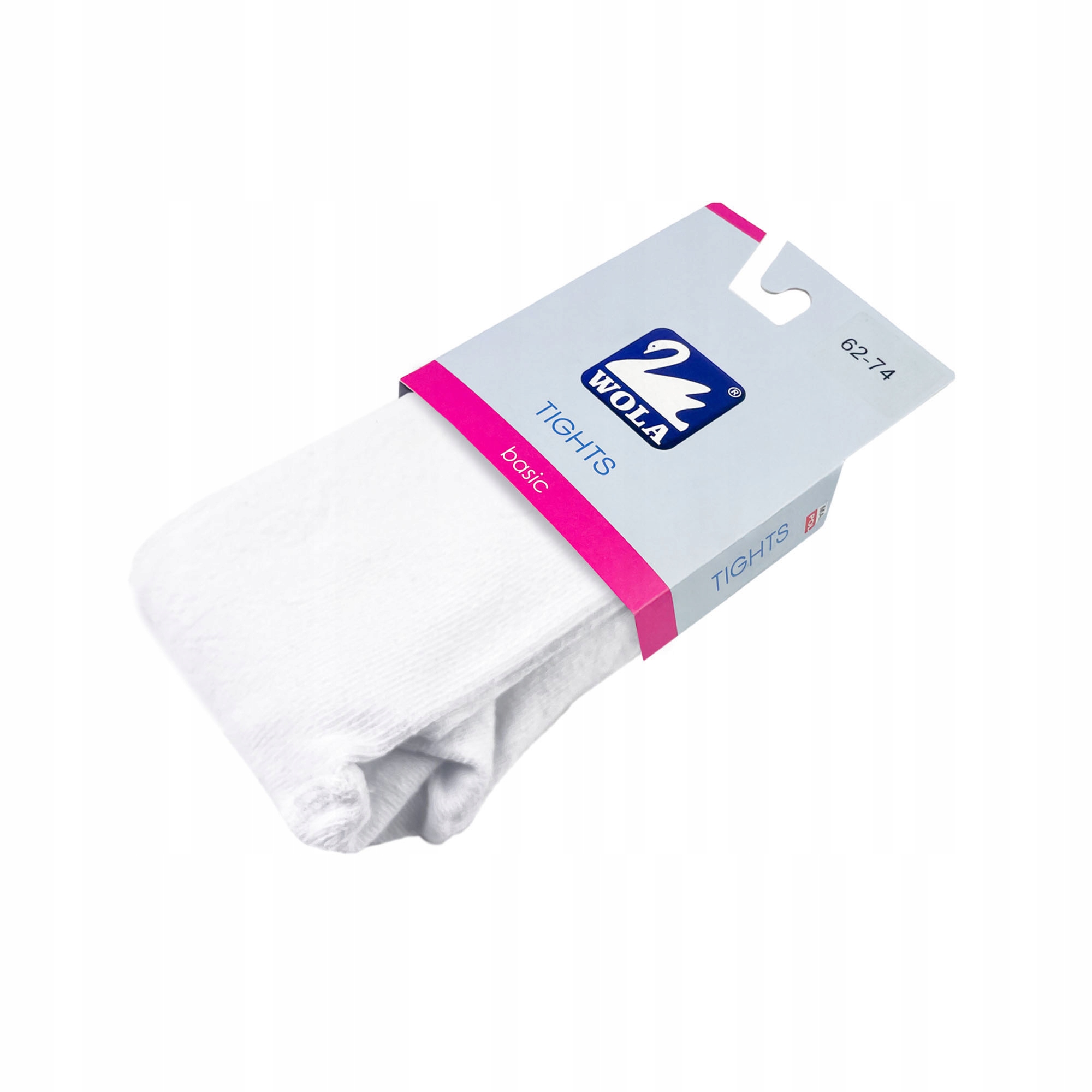 

Rajtuzki Białe Dla Niemowlaka Porządne Roz. 92-98