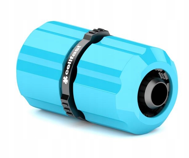 

Cellfast Łącznik Węża 1/2" Ergo 53-100