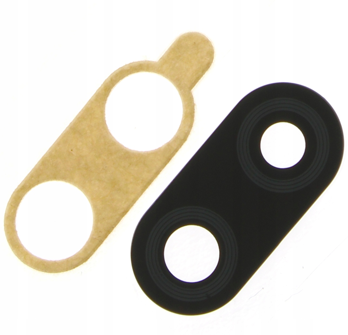 

Oczko Szkiełko Aparatu Do Huawei P20 Lite