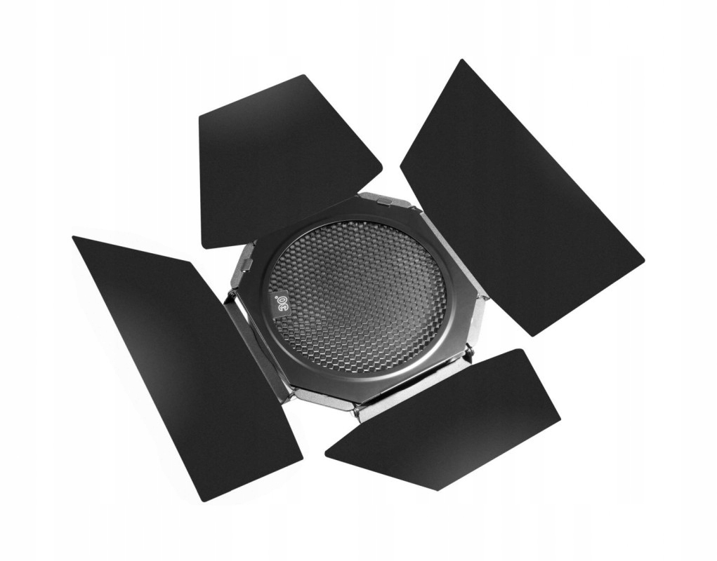 Dveře do stodoly Aputure