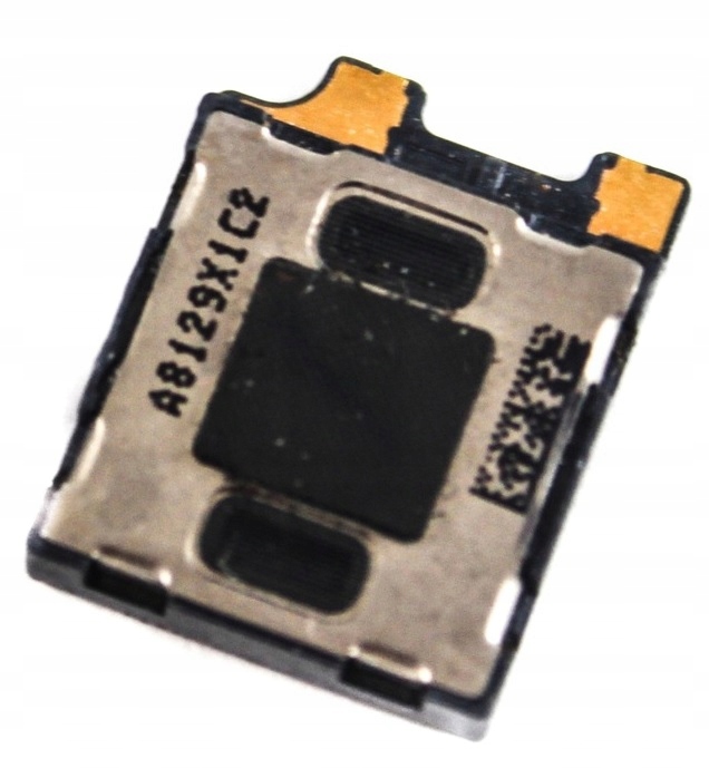 Głośnik Samsung S9 G960F