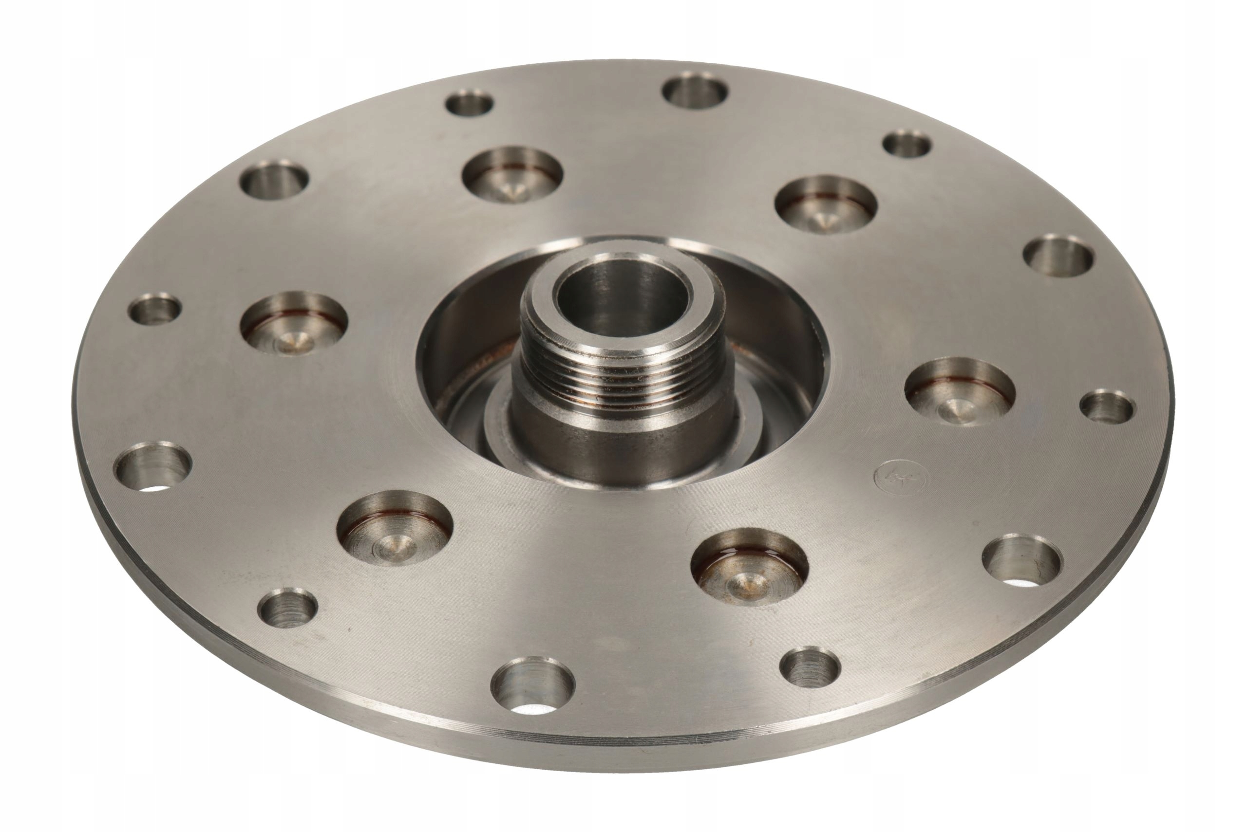 MZ TS ES 250 250/2 TROPHY STOŻEK PIASTA SPRZĘGŁA Producent Venbo