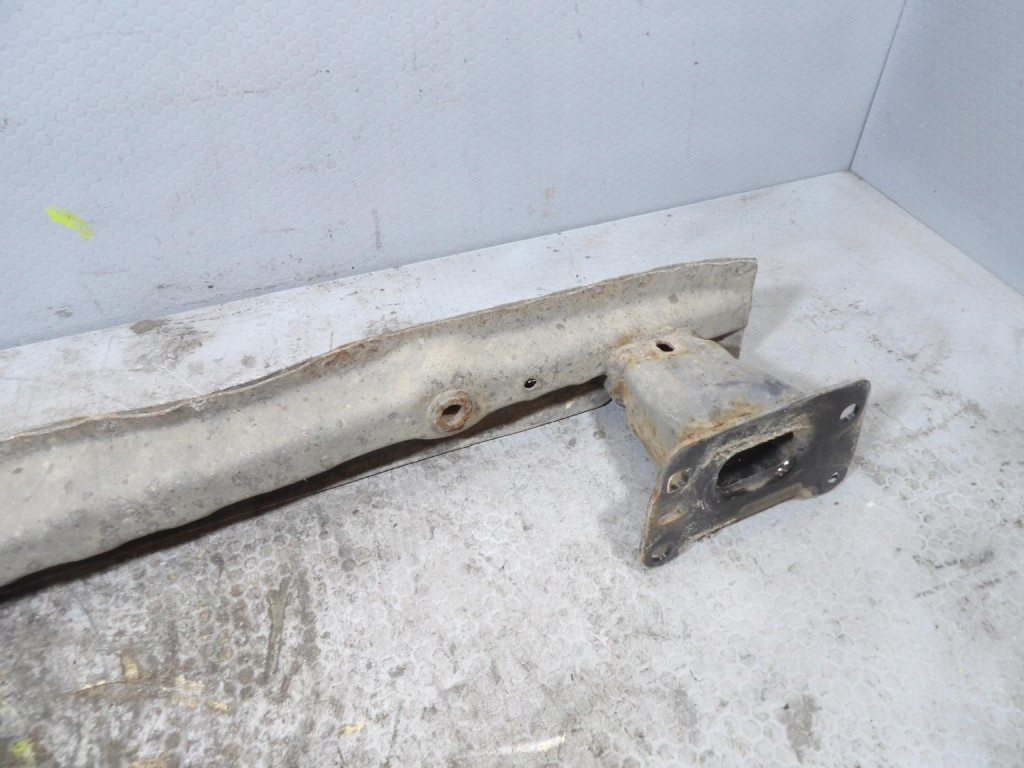 FORD TRANSIT CONNECT II LIFT bumper support rear part