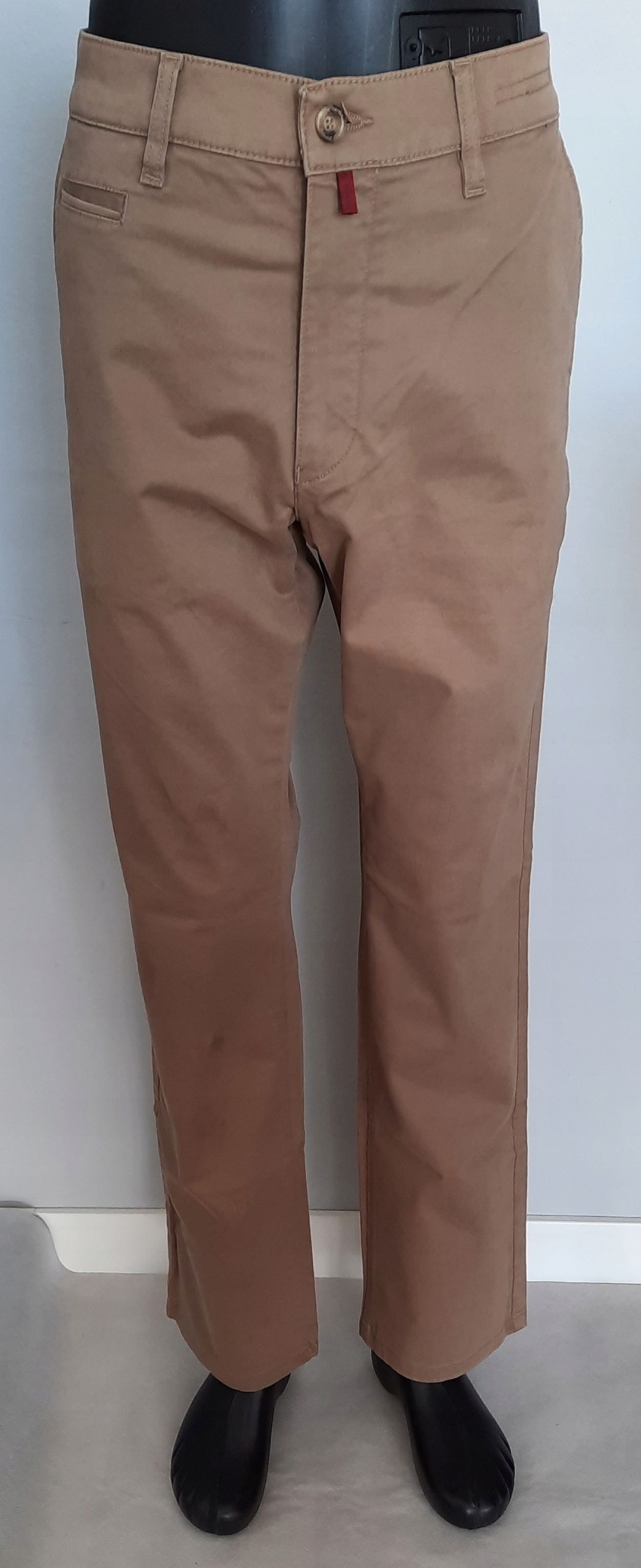 

Spodnie męskie Pierre Cardin r. W 34 L 32