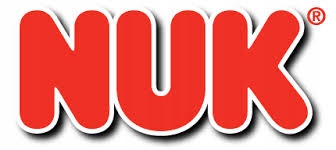 Nuk First Choice + smoczek do butelki 0-6m S 2szt Materiał Silikon
