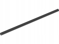 

Lego 6043747 6317564 50451 Axle 16L Oś Ośka Czarny