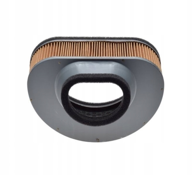 

Filtr powietrza do Kawasaki Vn 1600 MF9330 03-08r.