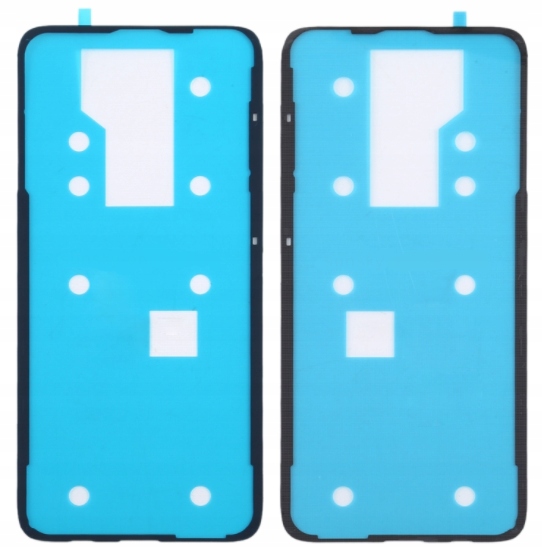 USZCZELKA KLAPKI KLEJ Xiaomi Redmi Note 8 Pro
