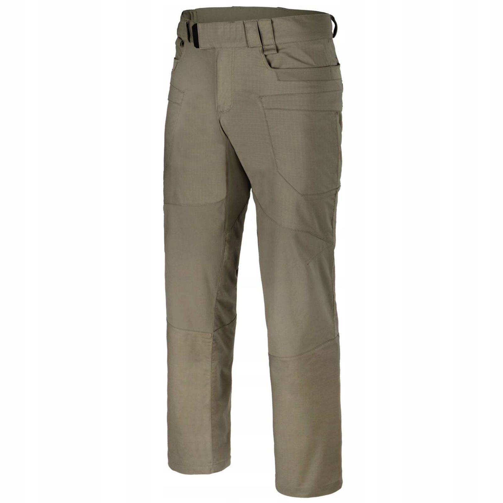 

Helikon Spodnie Taktyczne Hybrid Tactical Ad.Green
