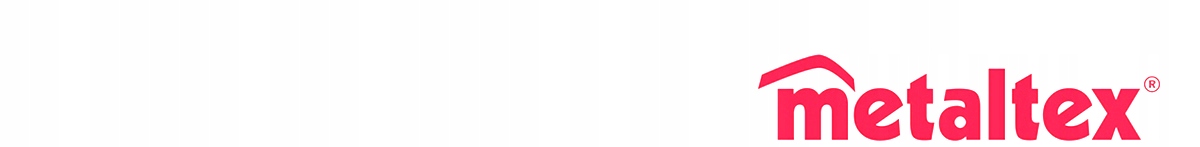 HIT ORGANIZER KOSZ WISZĄCY na ścianę PÓŁKA SWISS Rodzaj inny