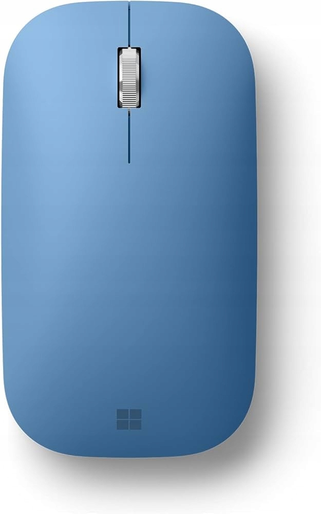 Bezdrátová myš Microsoft Modern Mobile Mouse KTF-00083 Bluetrack