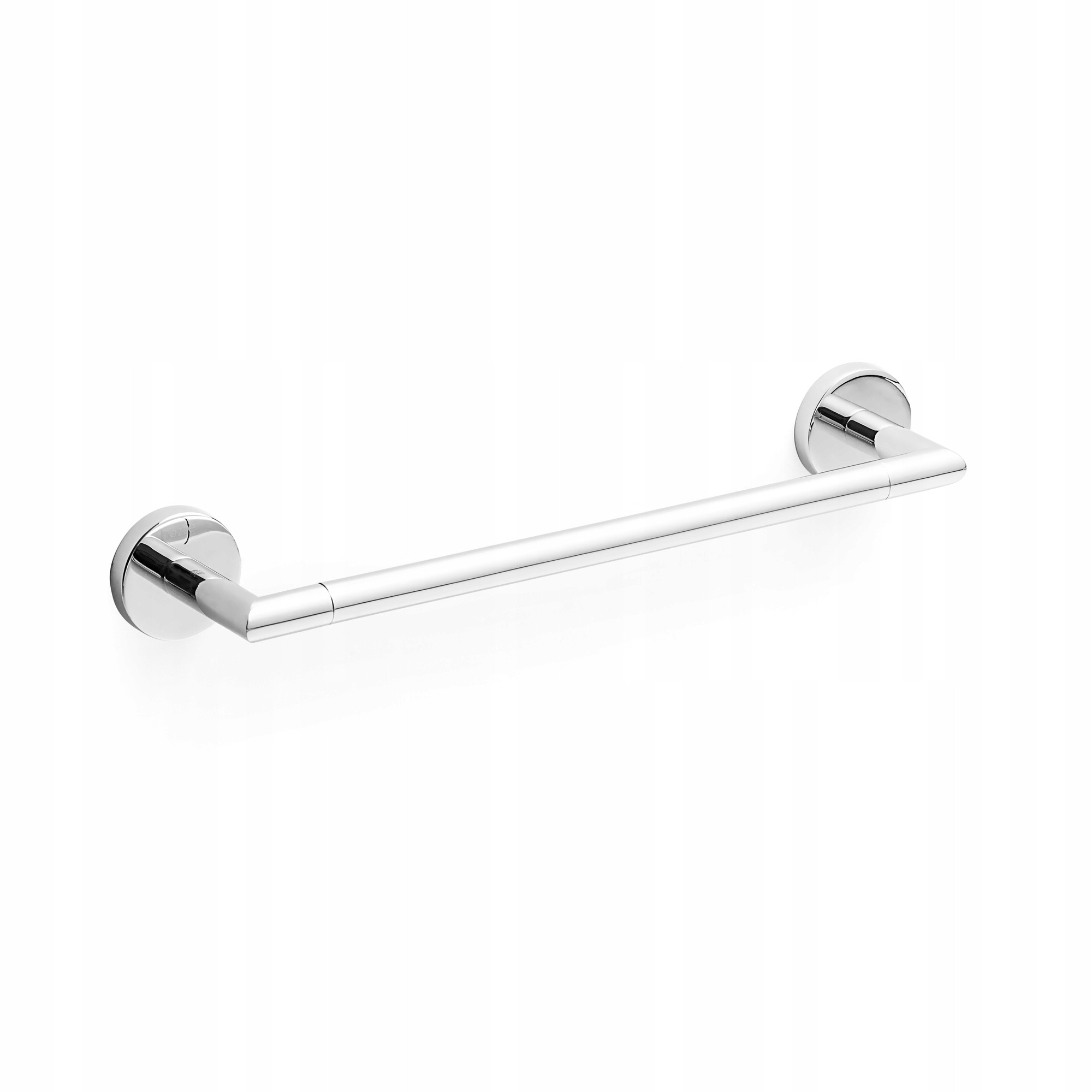 HOZZE WIESZAK NA RĘCZNIKI 35 CM