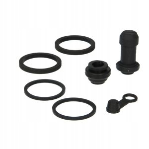 ZESTAW NAPRAWCZY ZACISKU HAMULCOWEGO HONDA CB 1300