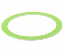 USZCZELKA DO ŚRUBUNKA FI 15 DO HOLENDRA ADMET