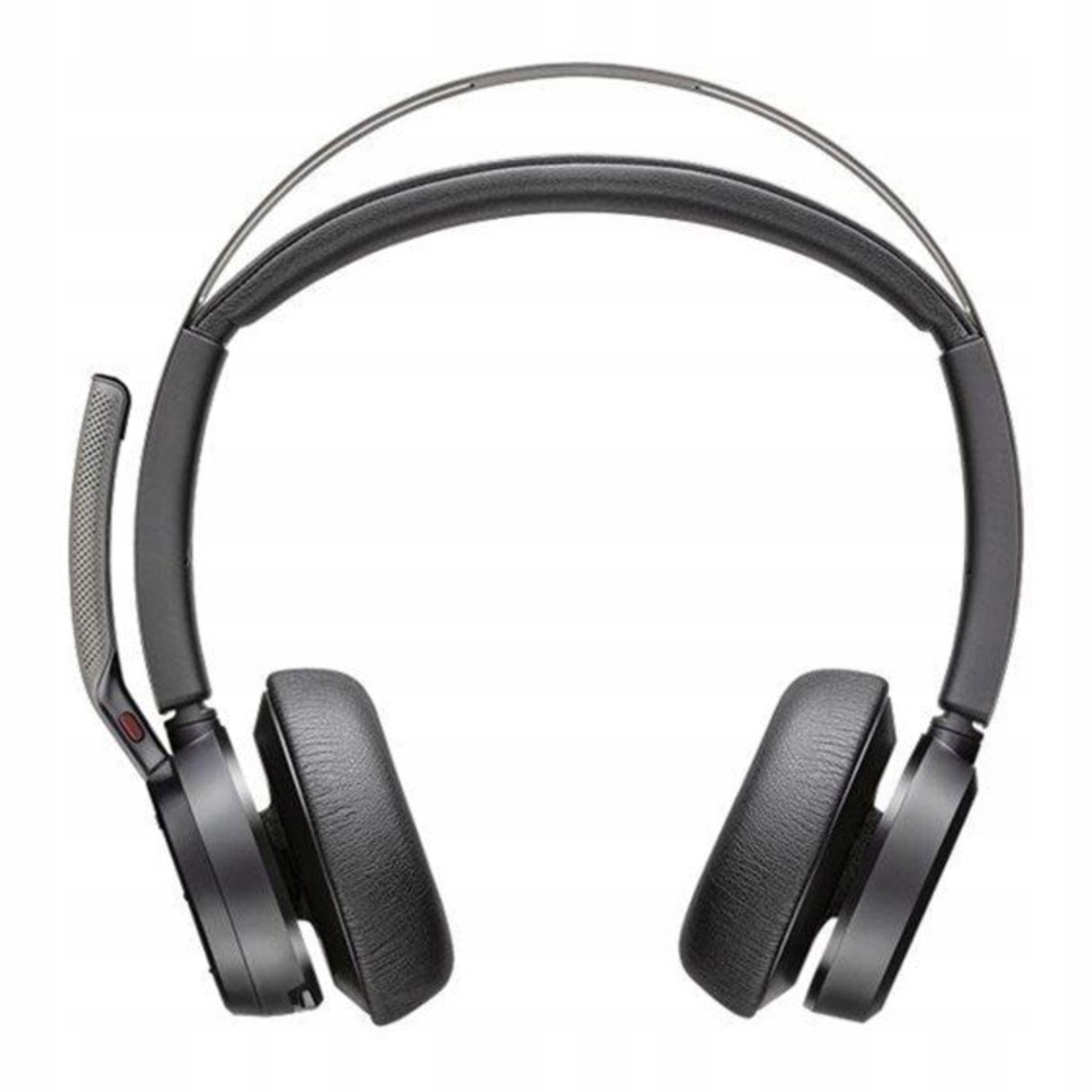 Słuchawki Plantronics Voyager FOCUS 2 UC, USB-A Marka Poly
