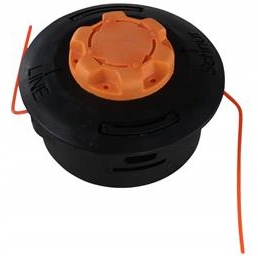 

Głowica Żyłkowa Do Kosy Spalinowej M10x1.25 10MB