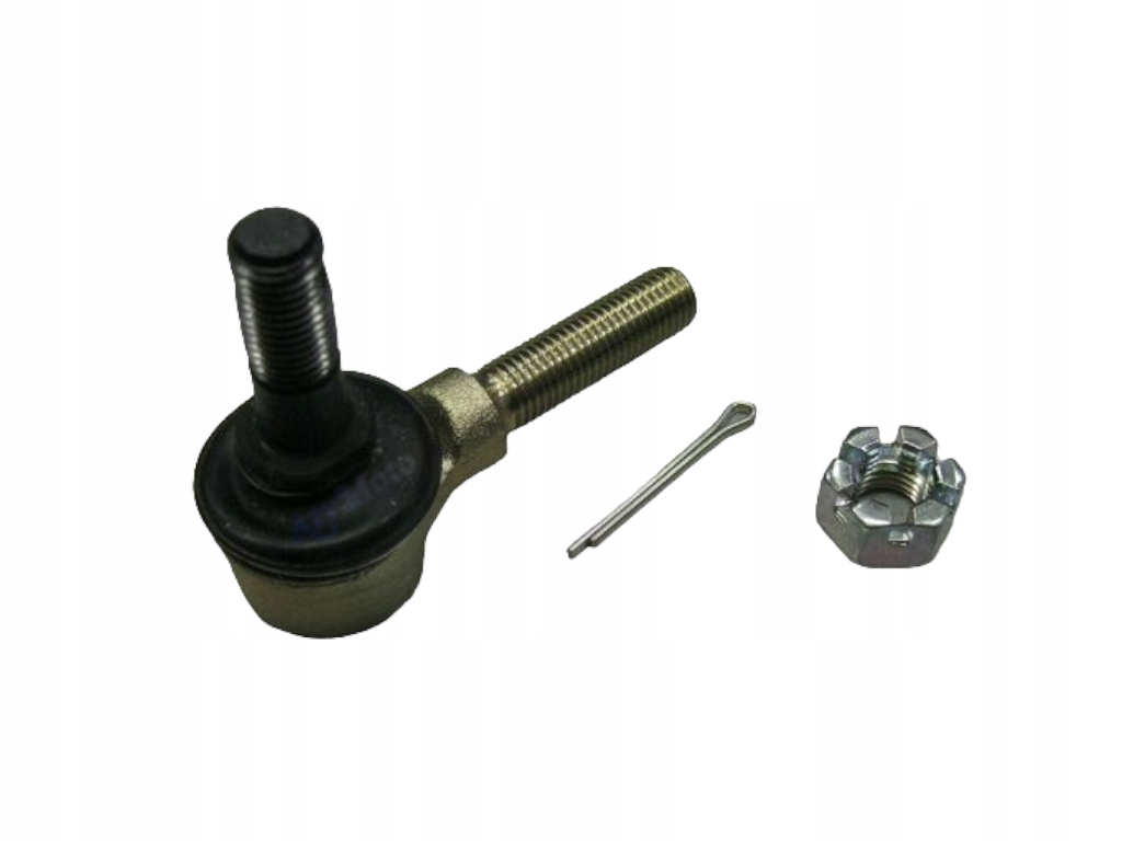 Końcówka zewnętrzna drążka kierowniczego Polaris Predator 500 Phoenix 200