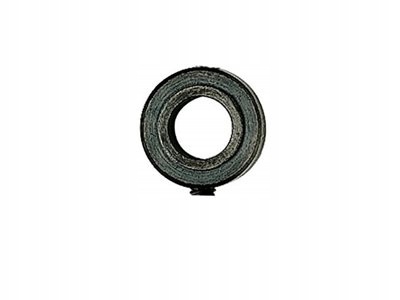 CMT 541.004.00 Blokada fi-8 mm