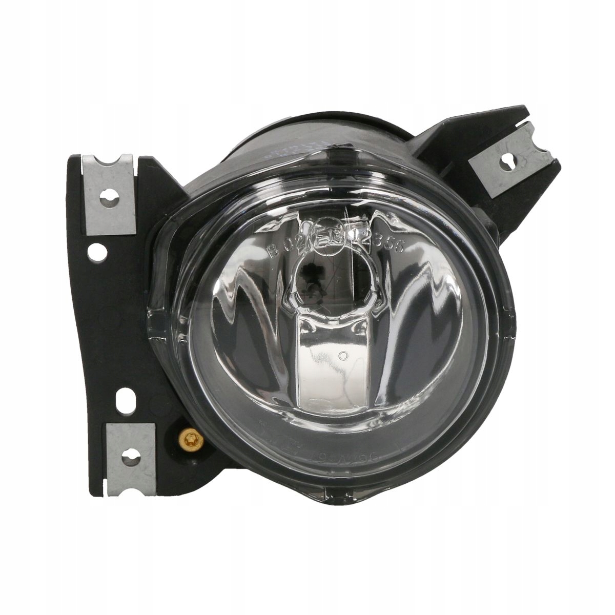 TYC Reflektor przeciwmgłowy TYC 19-0296-05-2