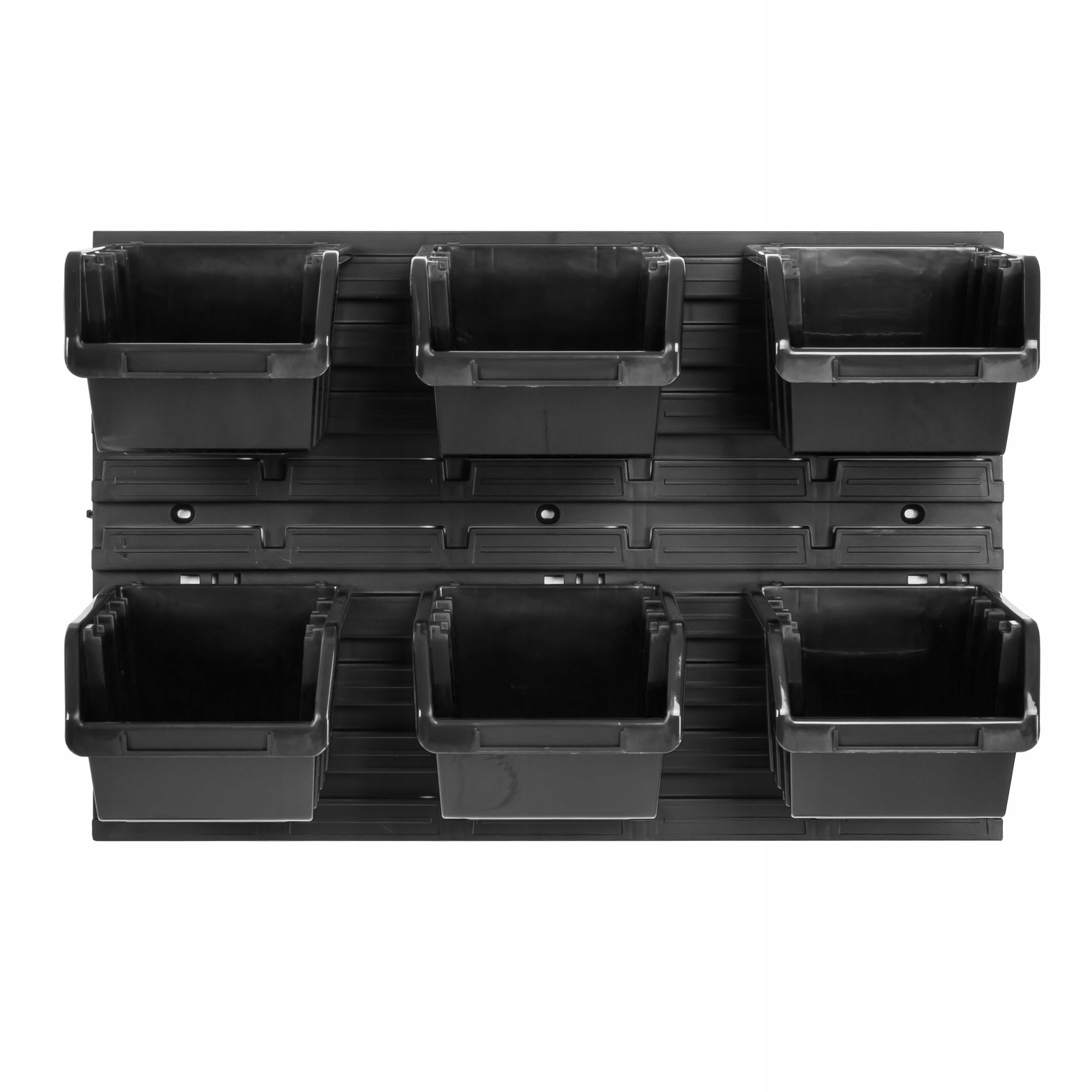 Tablica narzędziowa warsztat 57x39 cm + 6 Kuwet Marka SimpleThing