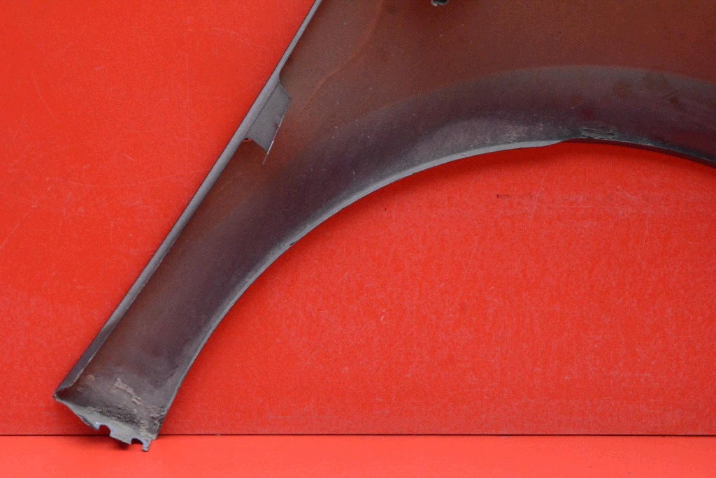 fender left front front BRAZOWY PEUGEOT 301 12-17