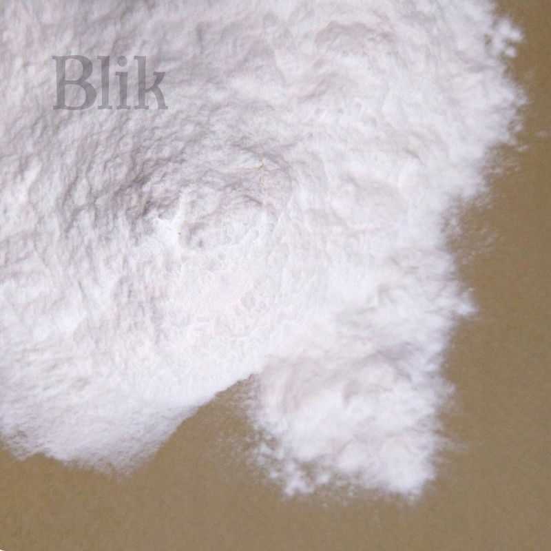 Pumeks w proszku FFF drobnoziarnisty 1 kg