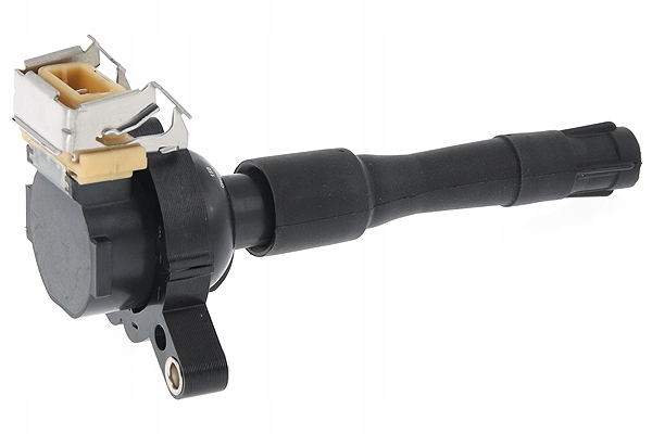 Bmw E36 E46 E38 E39 E53 Zapalovací Cívka Ngk M52 54